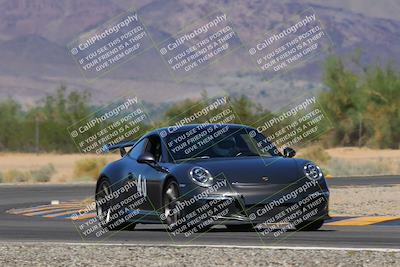 media/Sep-23-2023-Star Car (Sat) [[85b1d489ae]]/Open Passing Group/Session 4 (Turn 7)/